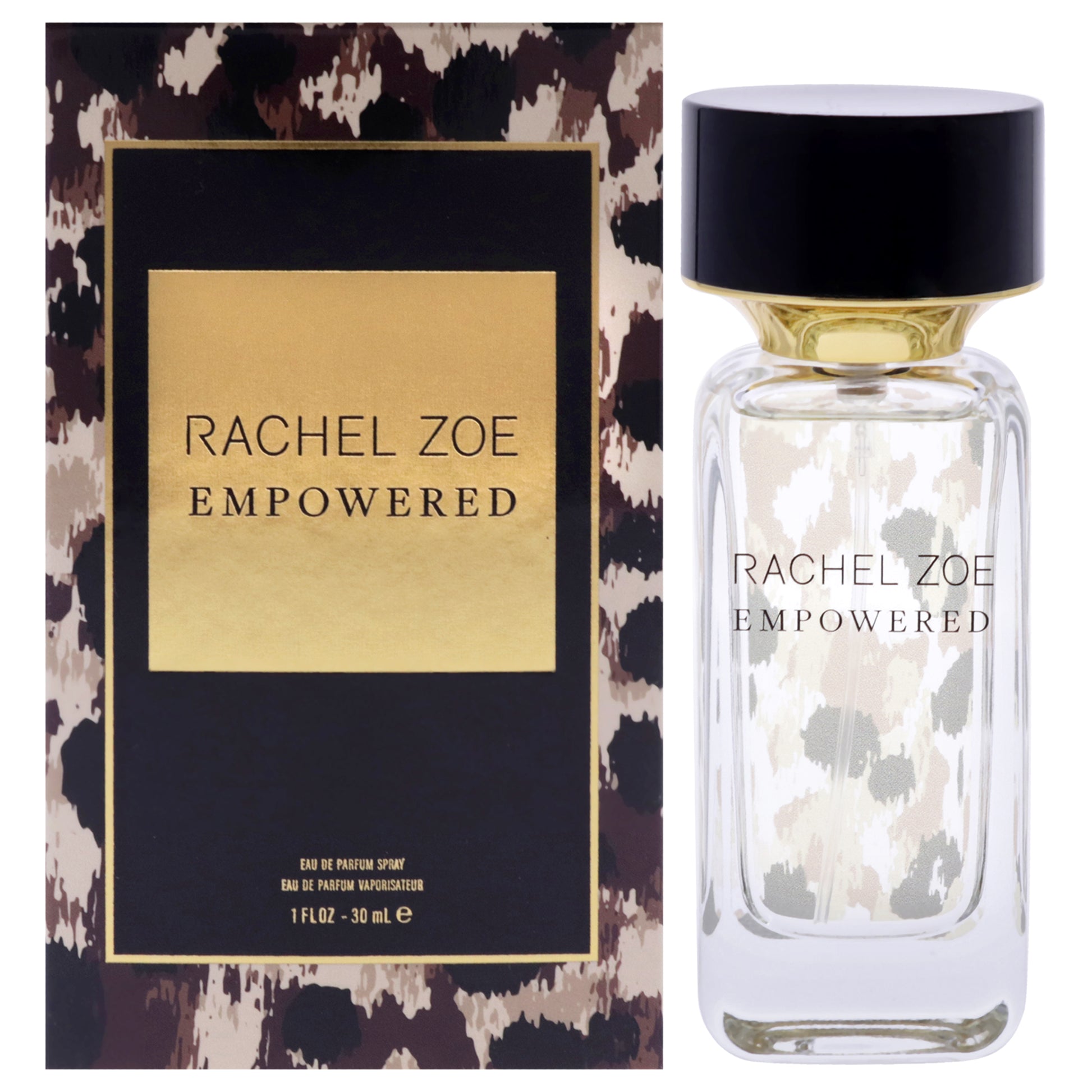 Rachel Zoe Empowered Women EDP Spray