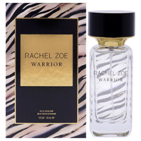 Rachel Zoe Warrior Women EDP Spray