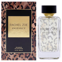 Rachel Zoe Instinct Women EDP Spray