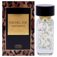 Rachel Zoe Instinct Women EDP Spray
