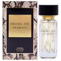 Rachel Zoe Fearless Women EDP Spray