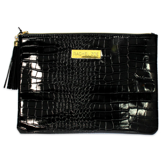 Rachel Zoe Spring 2021 GWP