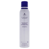 Alterna Caviar Anti-Aging Smoothing Anti-Frizz Shampoo