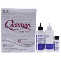 Quantum Extra Body Acid Permanent