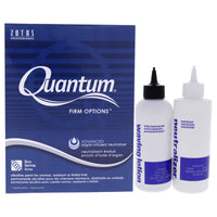 Quantum Firm Options Alkaline Permanent