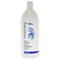 Zotos Styling Defining Gel