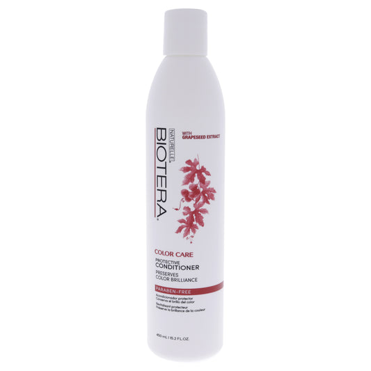 Zotos Color Care Conditioner