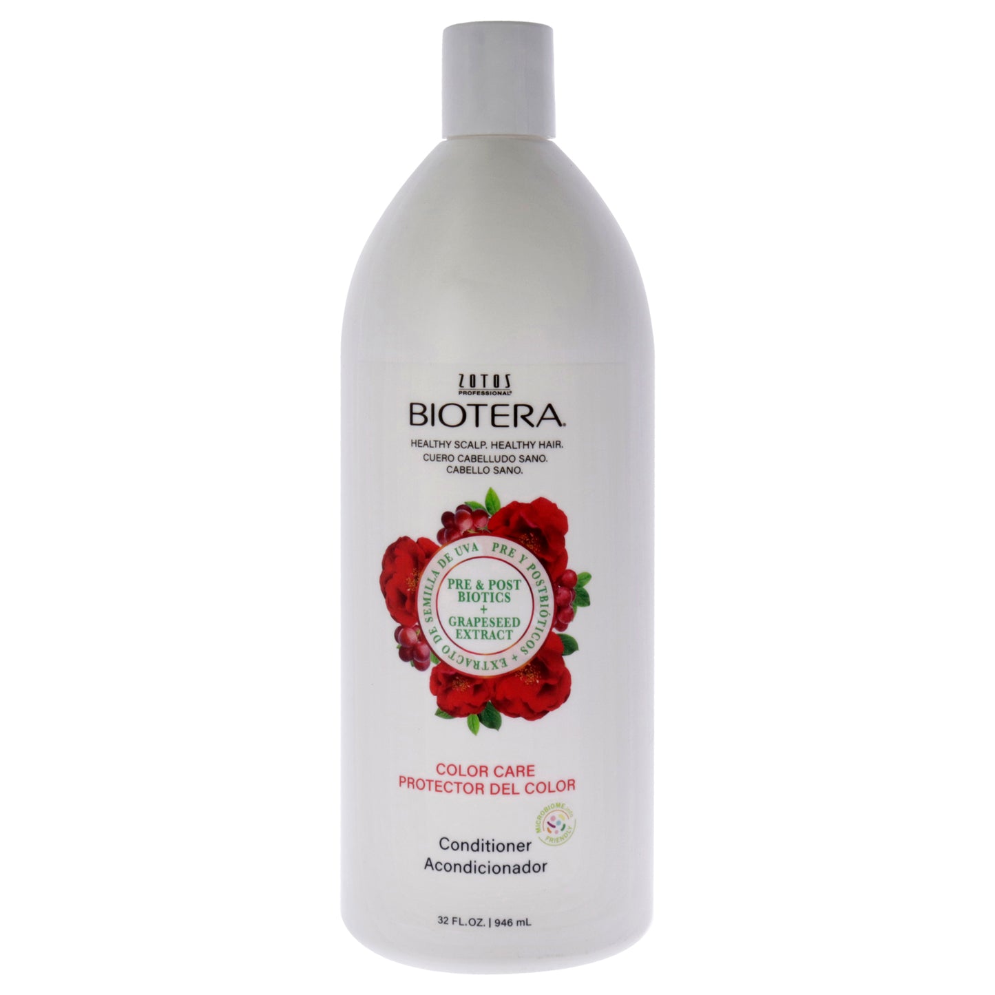 Zotos Color Care Conditioner