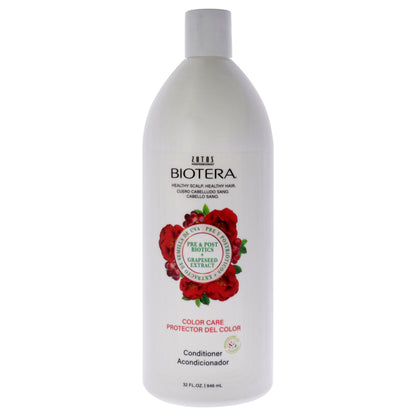 Zotos Color Care Conditioner