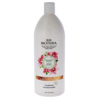 Ultra Color Care Conditoner