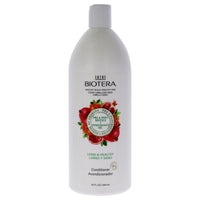 Zotos Long and Healthy Conditoner