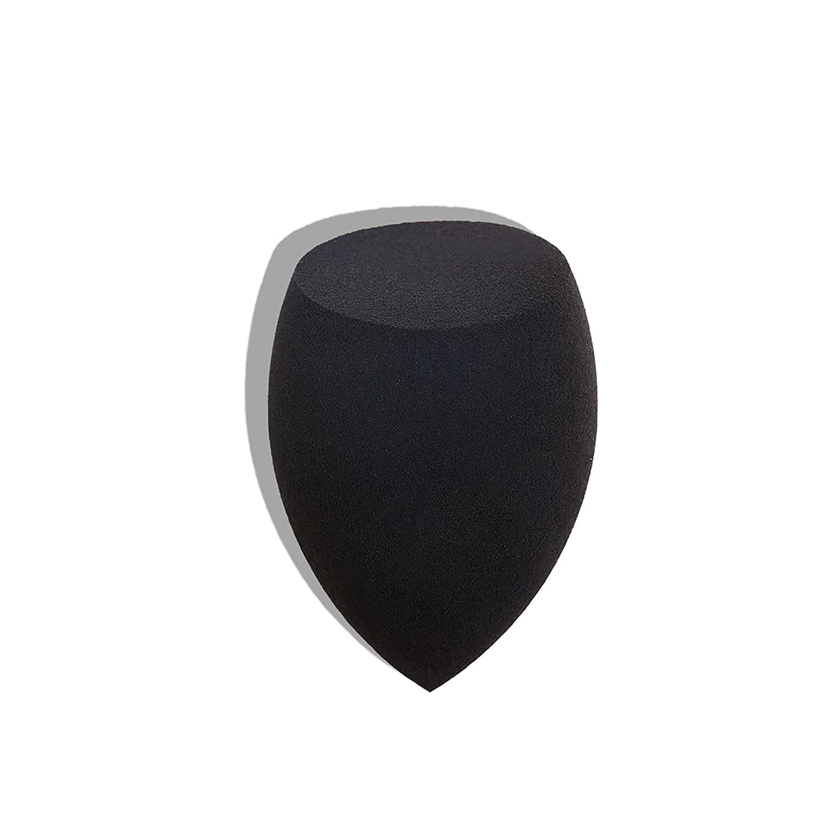 Angled Makeup Blender Sponge