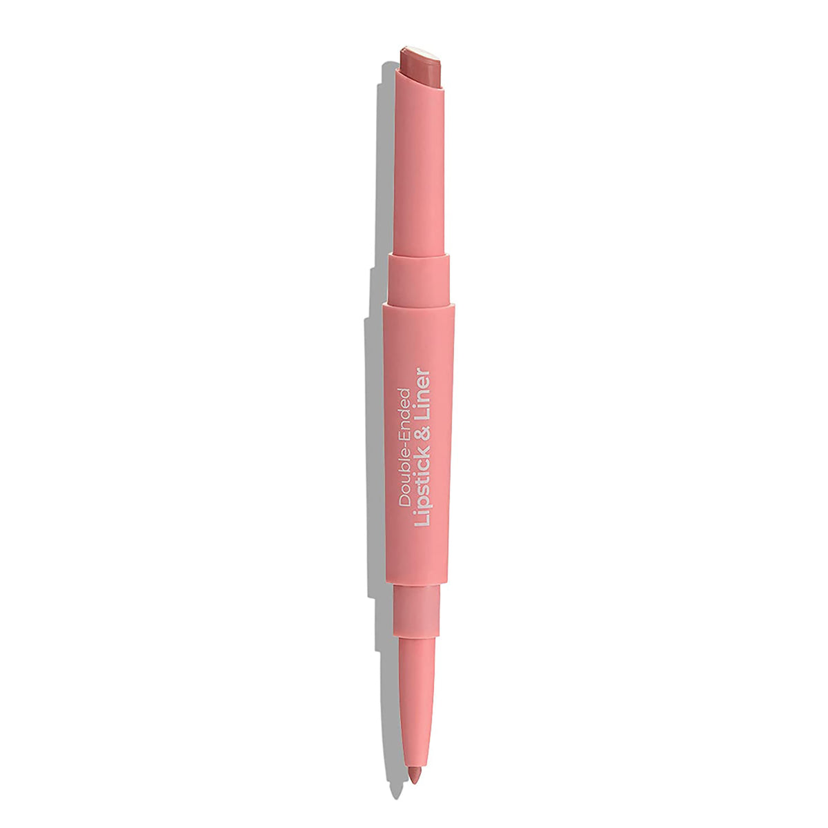 Double-Ended Lipstick and Liner