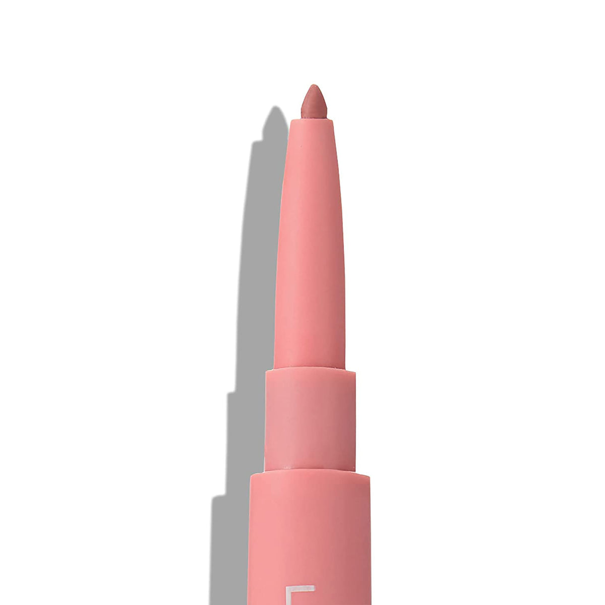 Double-Ended Lipstick and Liner