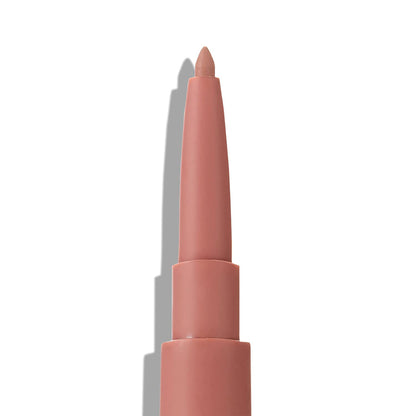 Double-Ended Lipstick and Liner