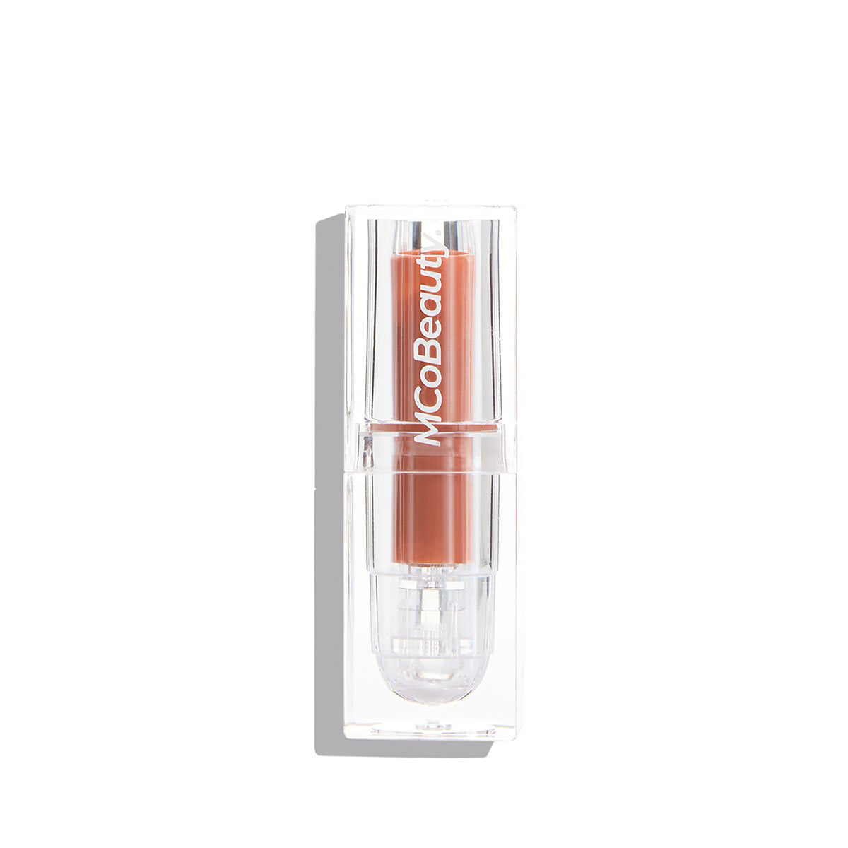 Lipstick Long-Wear Cream Colour