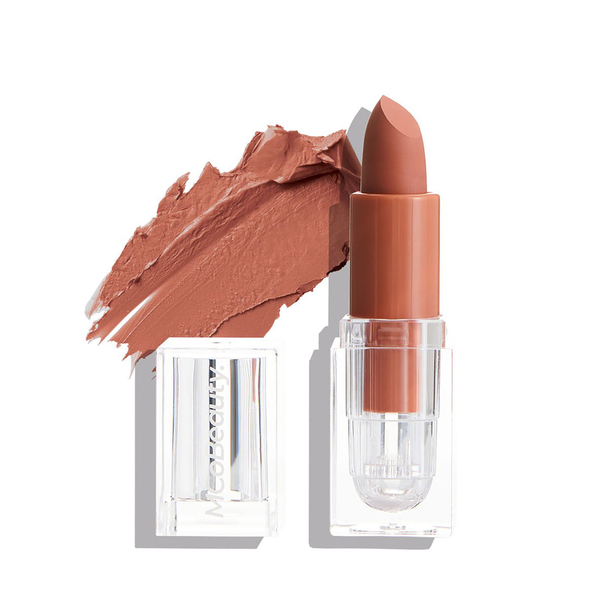 Lipstick Long-Wear Cream Colour