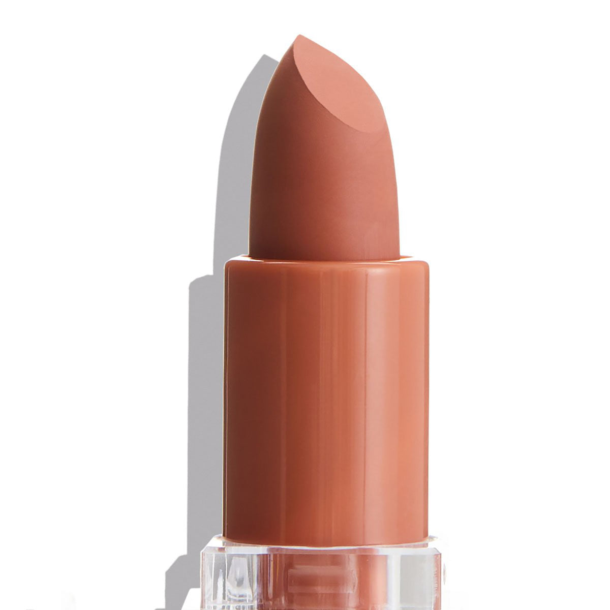 Lipstick Long-Wear Cream Colour