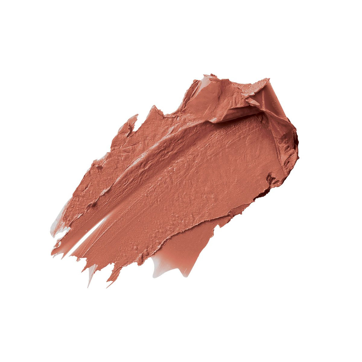 Lipstick Long-Wear Cream Colour