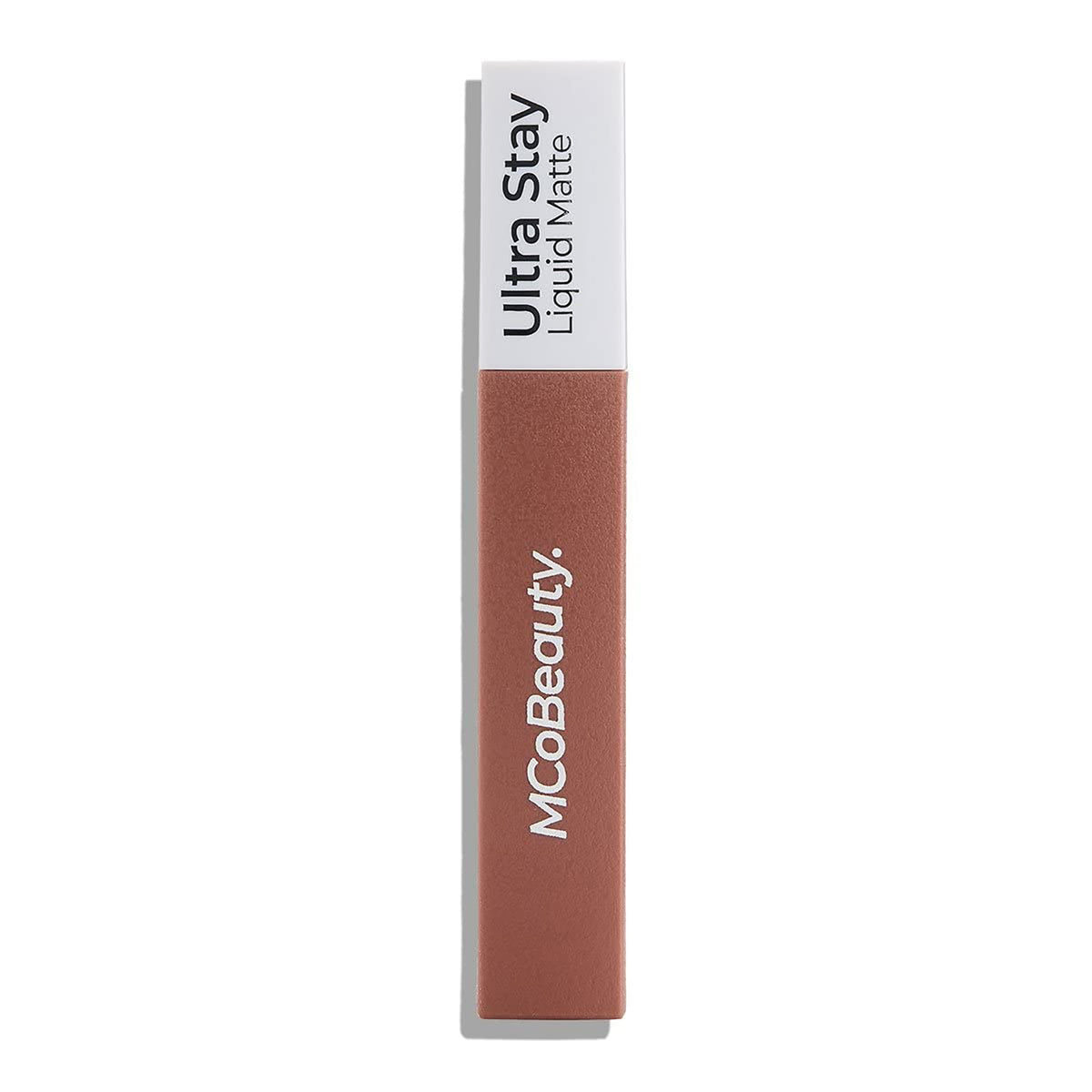 Ultra Stay Matte Liquid Lipstick