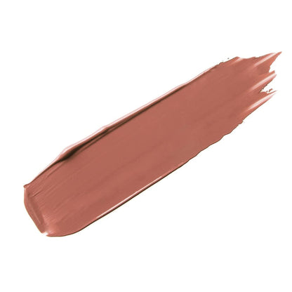 Ultra Stay Matte Liquid Lipstick