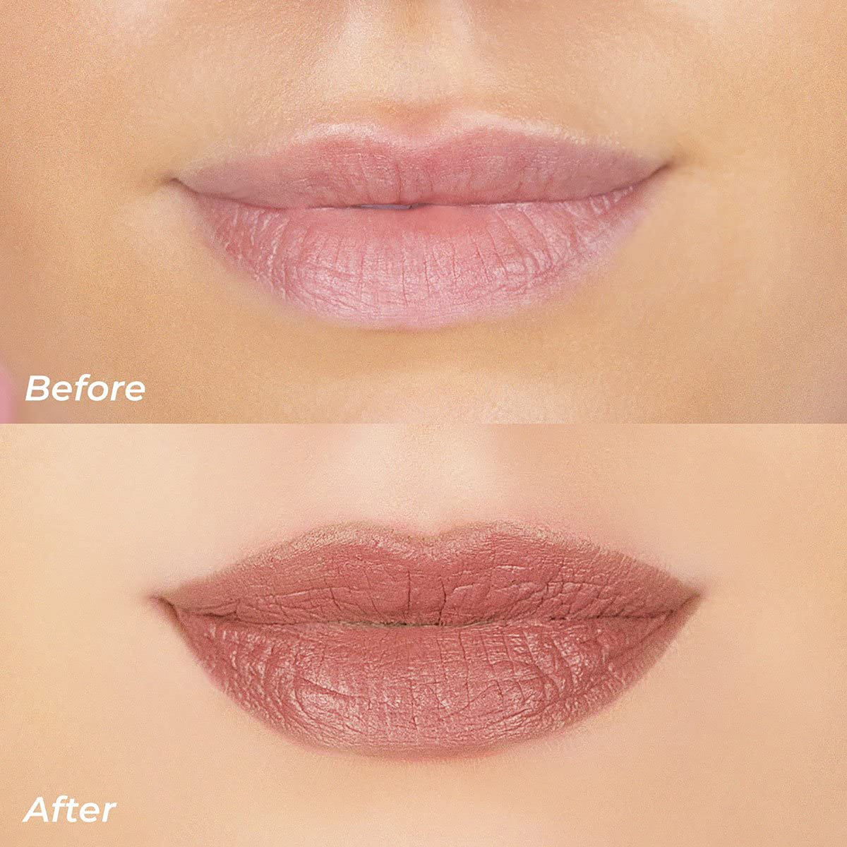 Ultra Stay Matte Liquid Lipstick