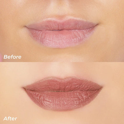 Ultra Stay Matte Liquid Lipstick