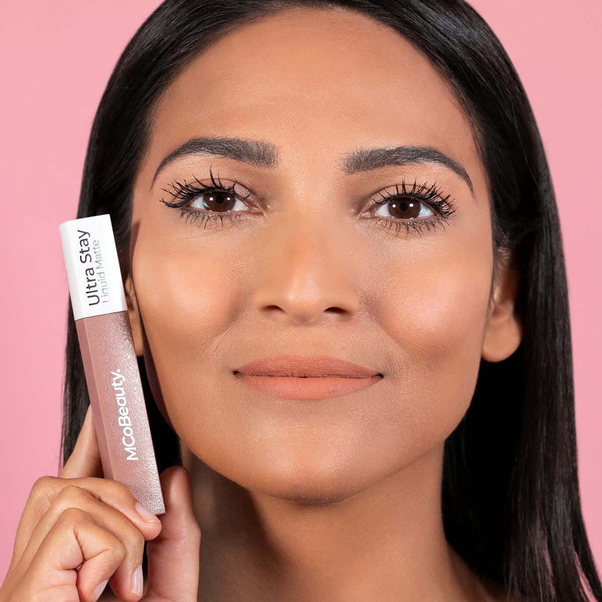 Ultra Stay Matte Liquid Lipstick