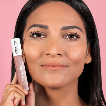 Ultra Stay Matte Liquid Lipstick