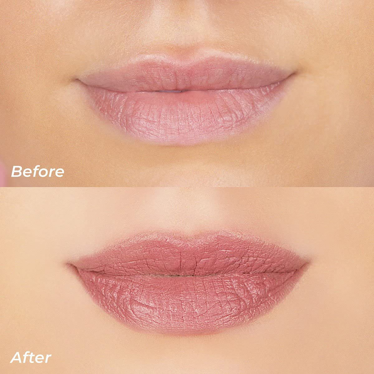 Ultra Stay Matte Liquid Lipstick
