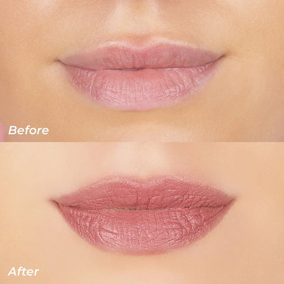 Ultra Stay Matte Liquid Lipstick