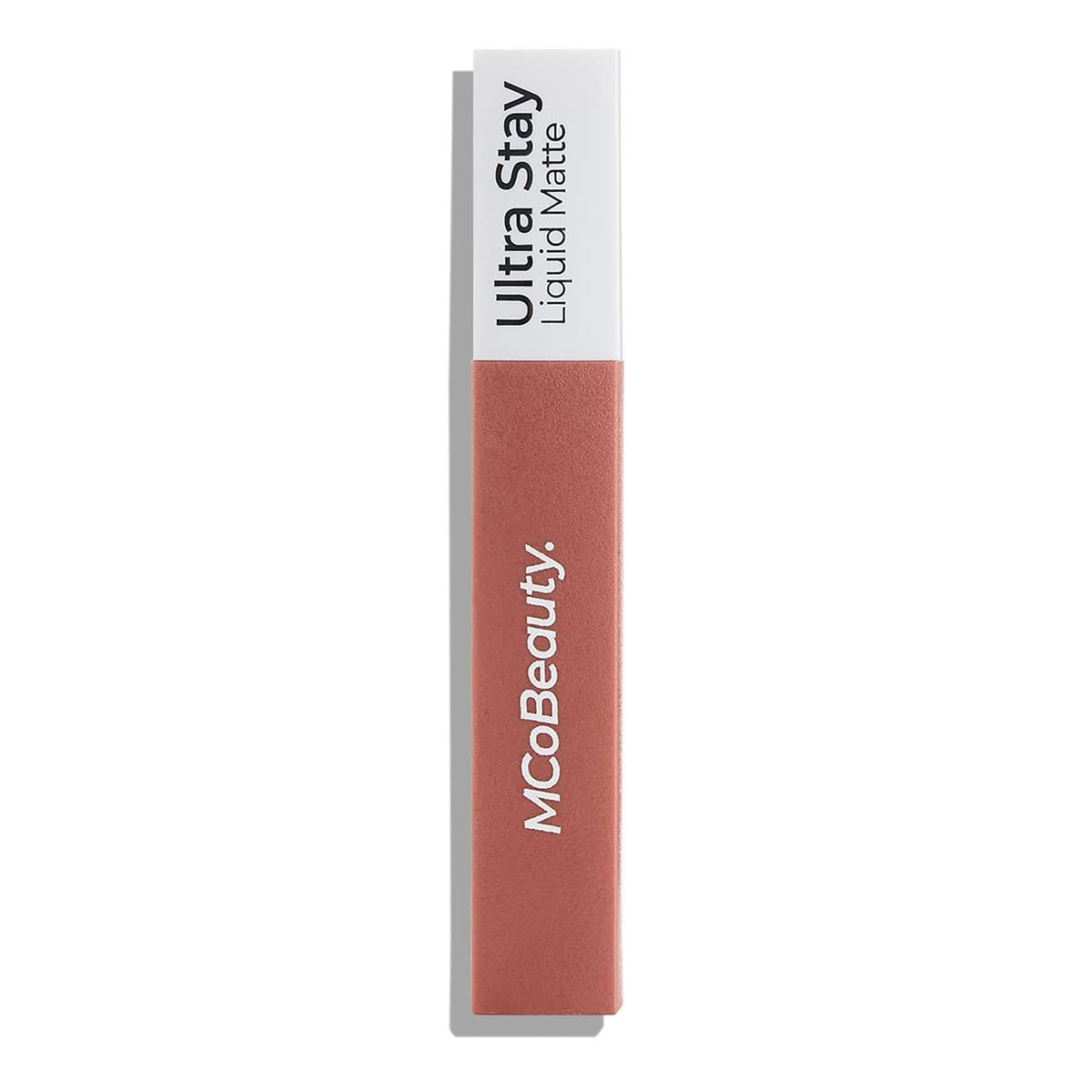 Ultra Stay Matte Liquid Lipstick