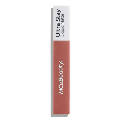 Ultra Stay Matte Liquid Lipstick