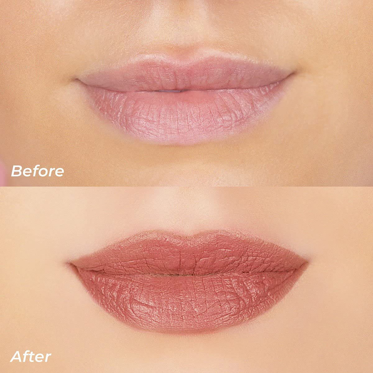 Ultra Stay Matte Liquid Lipstick