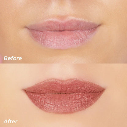 Ultra Stay Matte Liquid Lipstick