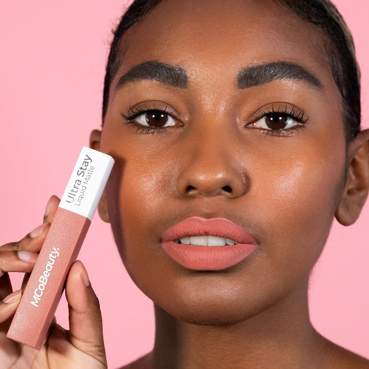 Ultra Stay Matte Liquid Lipstick