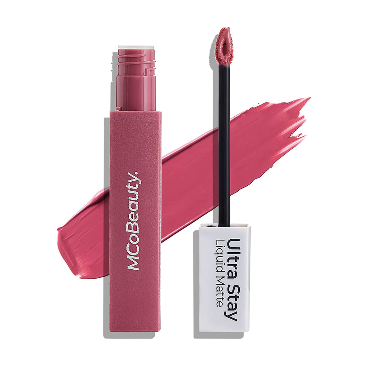 Ultra Stay Matte Liquid Lipstick