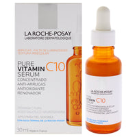 Pure Vitamin C10 Serum