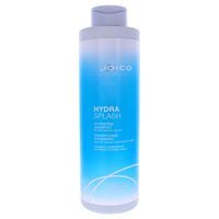Joico HydraSplash Hydrating Shampoo