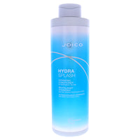 Joico HydraSplash Hydrating Conditioner