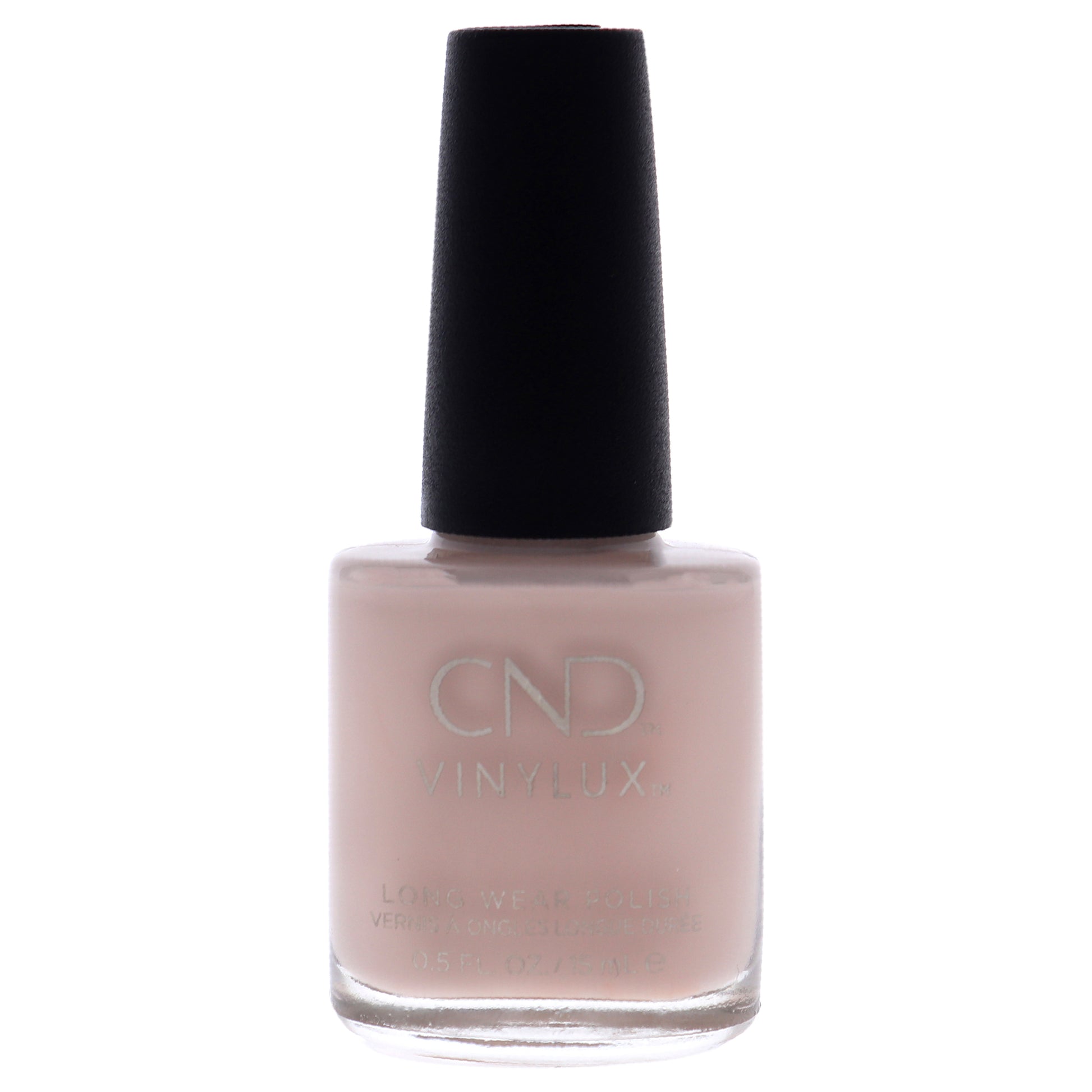 CND Vinylux Weekly Polish