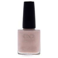 CND Vinylux Weekly Polish