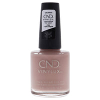 CND Vinylux Weekly Polish