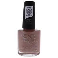 CND Vinylux Weekly Polish