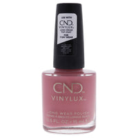 CND Vinylux Weekly Polish