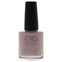 CND Vinylux Weekly Polish