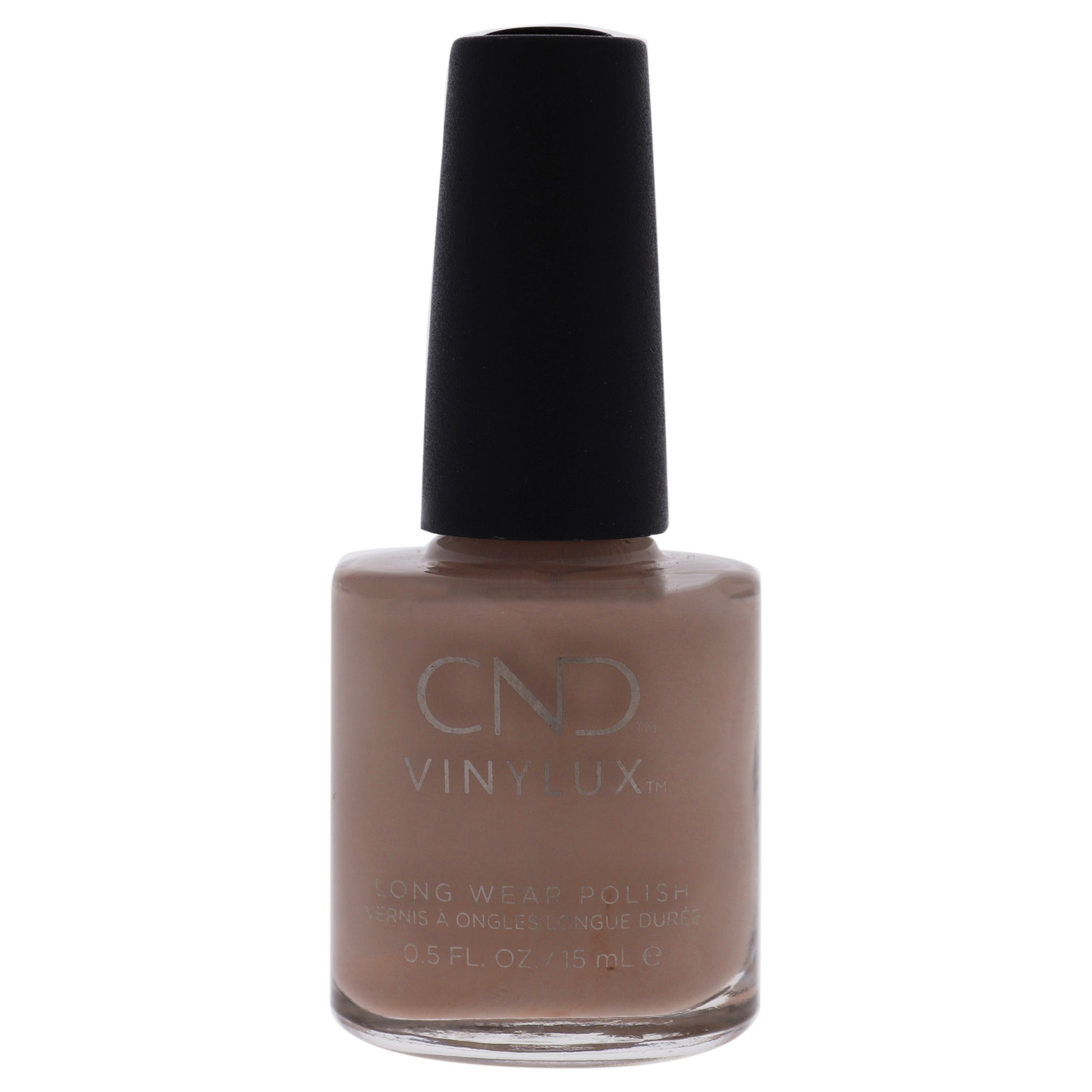 CND Vinylux Weekly Polish