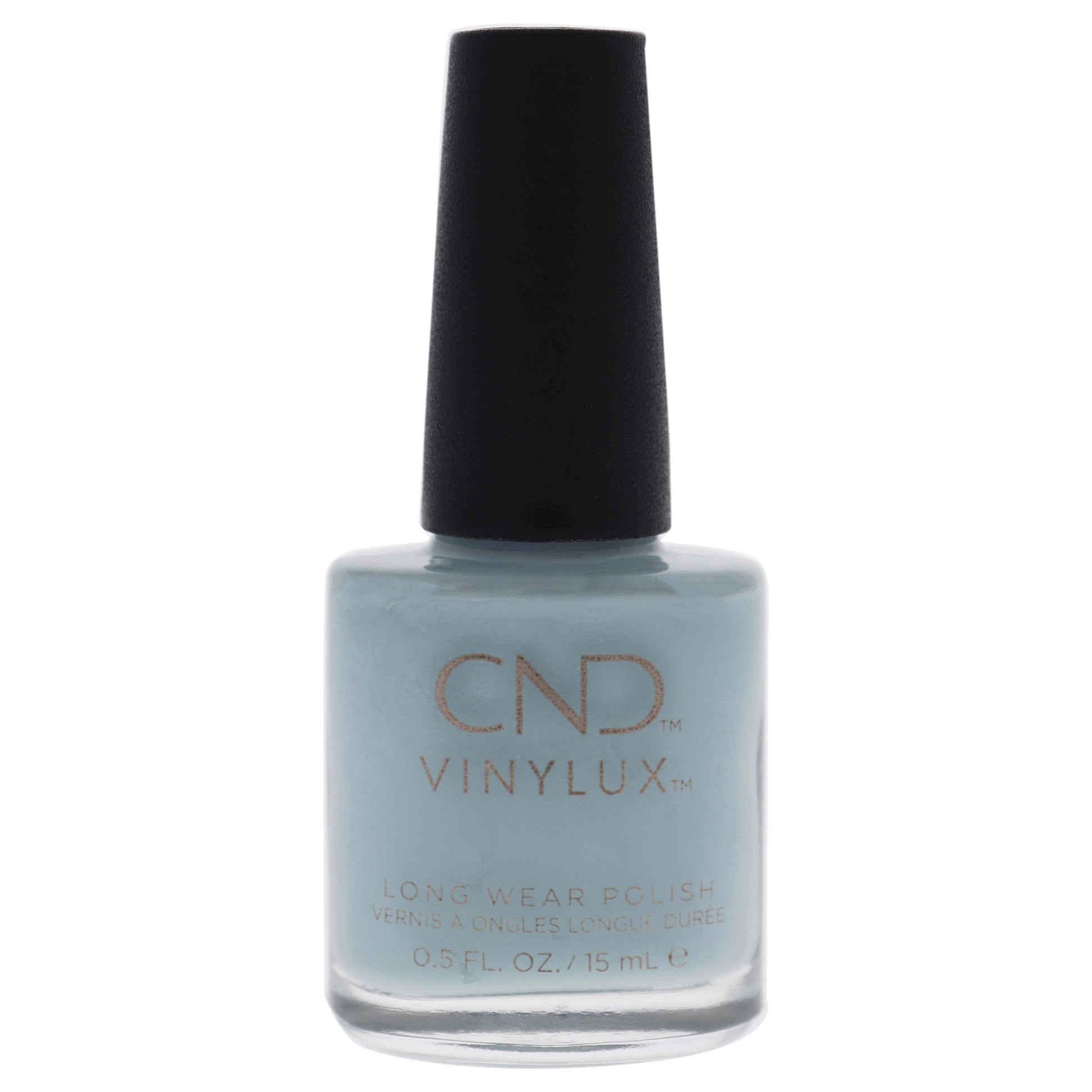 CND Vinylux Weekly Polish