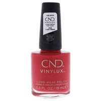 CND Vinylux Weekly Polish