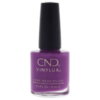 CND Vinylux Weekly Polish